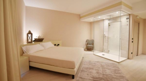 Sweet Motel Verdello